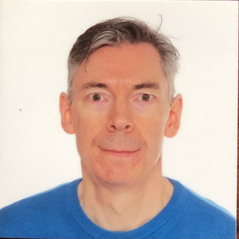 Robert Tait
