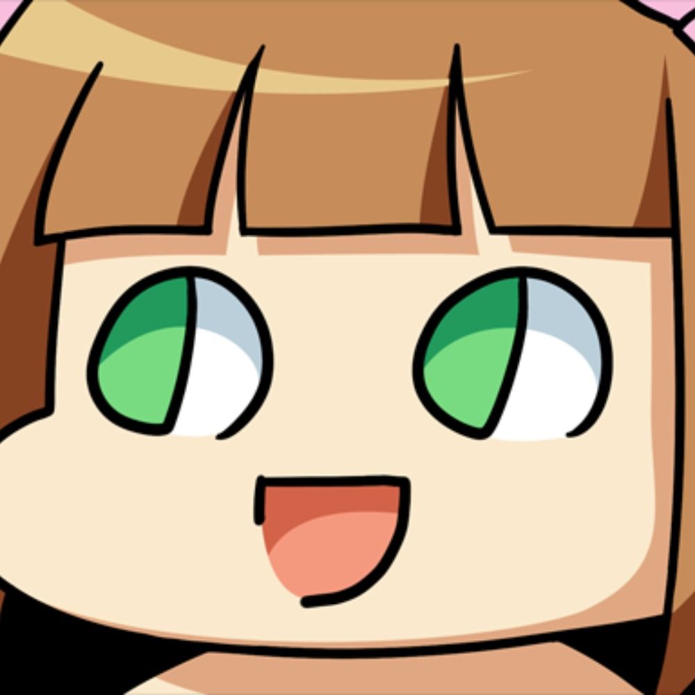ちまめ