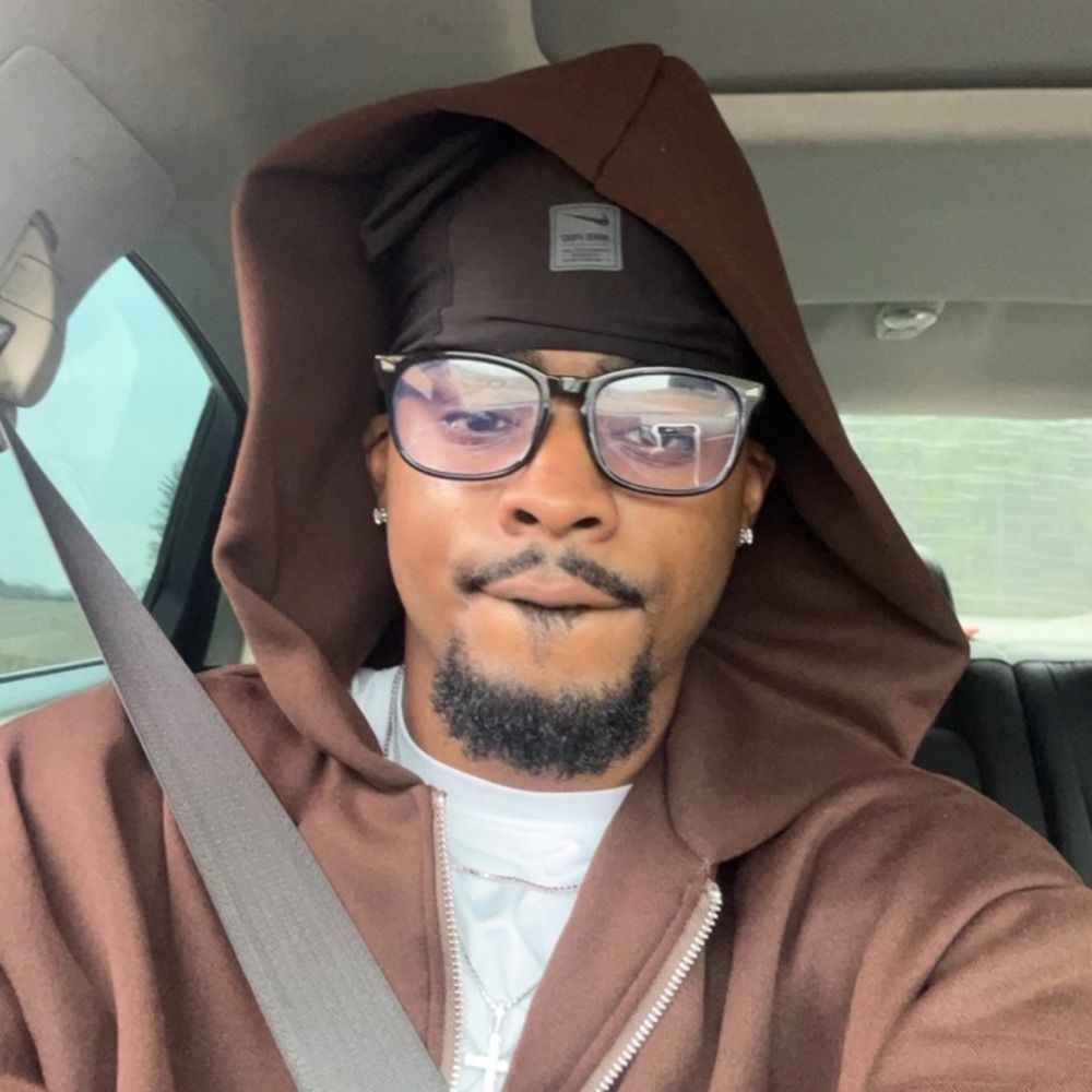 Chriscomethru