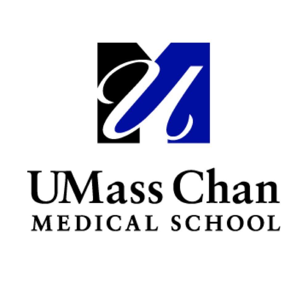 Umass Memorial Infectious Disease Fellowship
