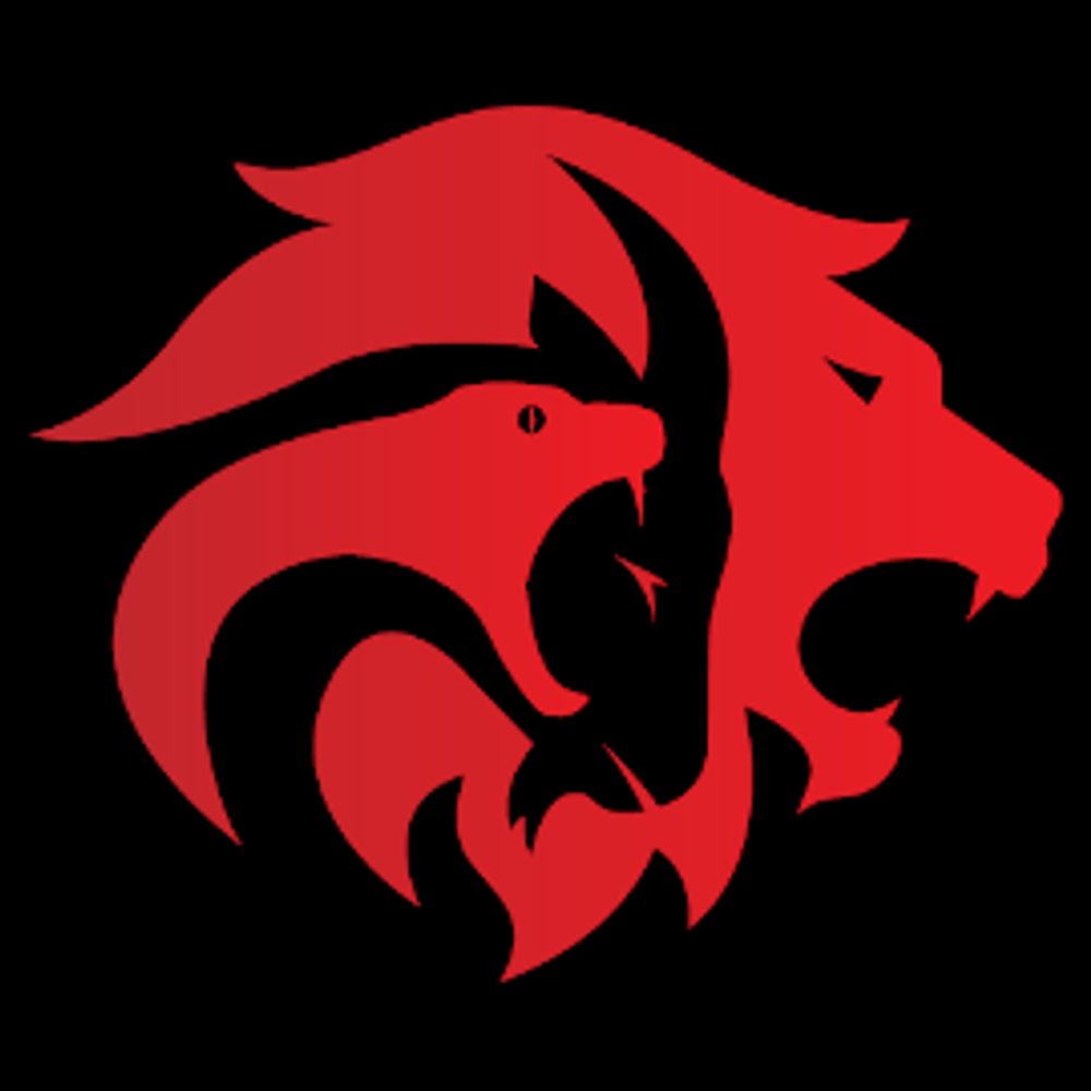 Project Chimera: E.C.O. Official