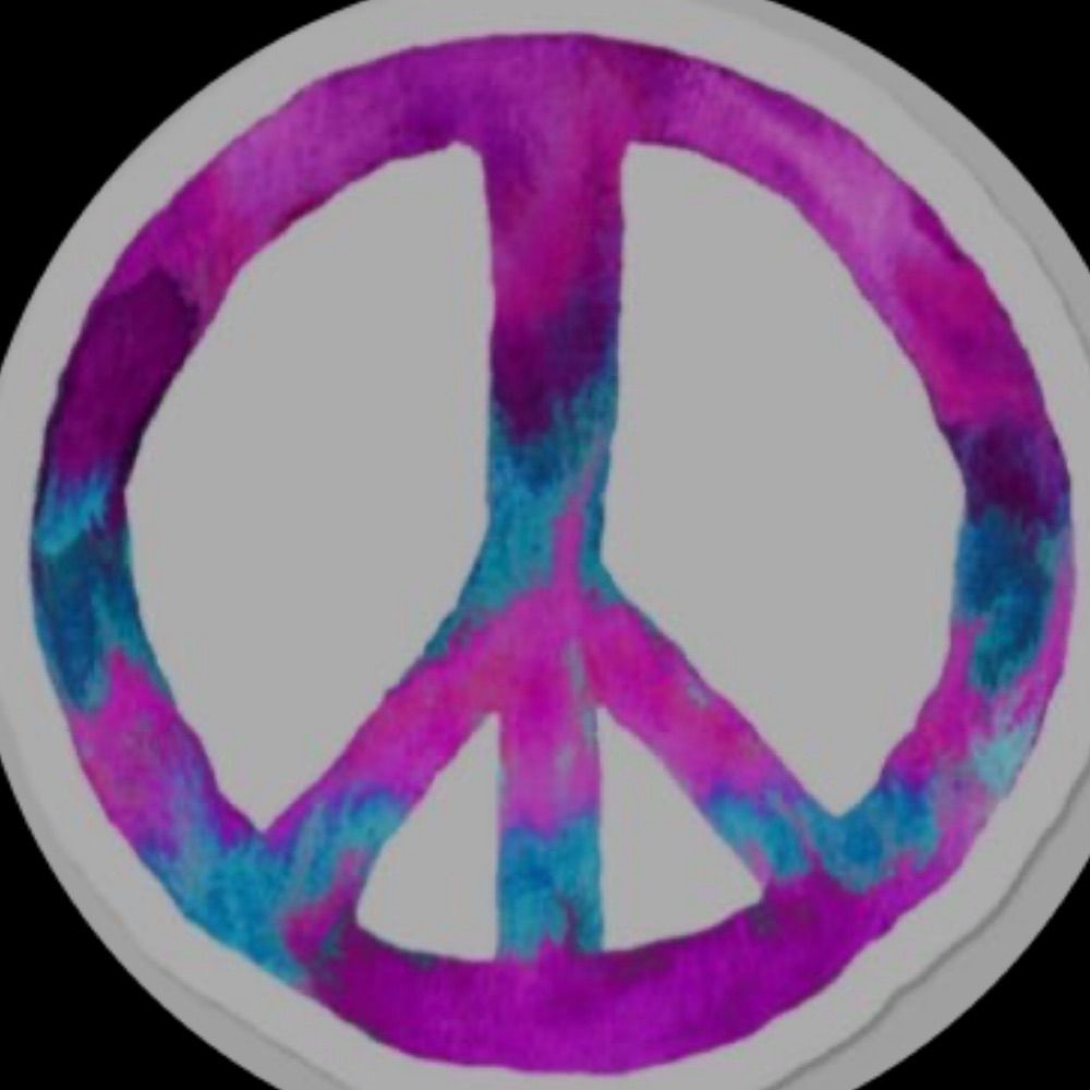 Profile picture peaceandteachin.bsky.social