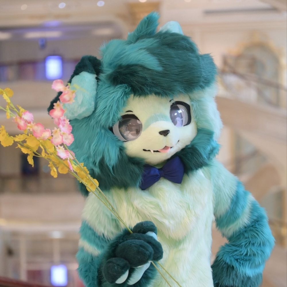 Alpaw