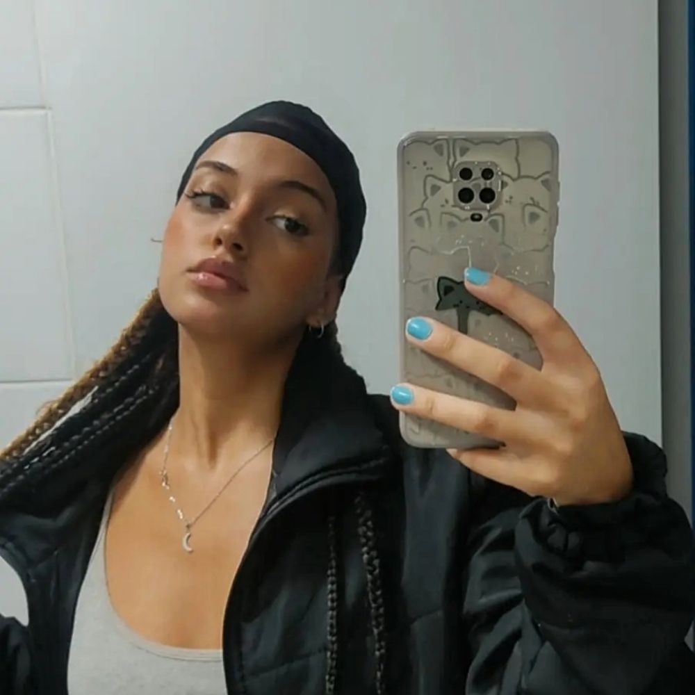 bea