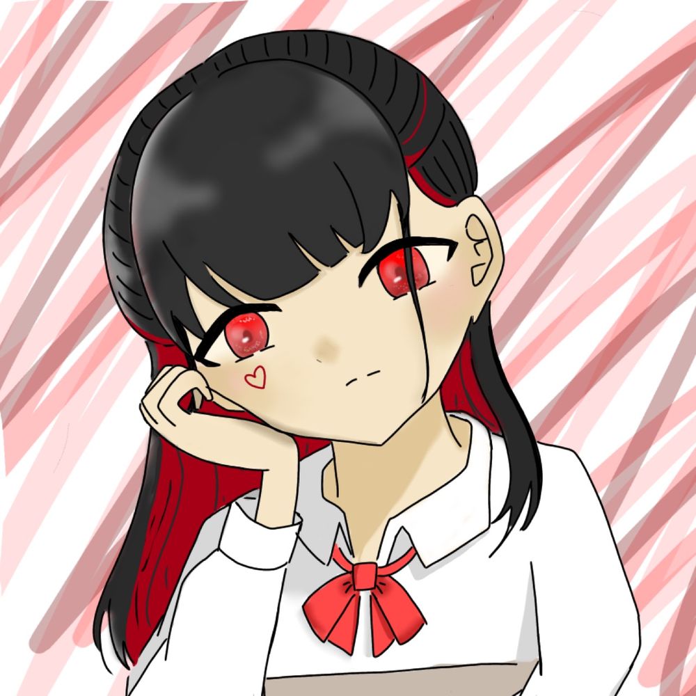 ゆん