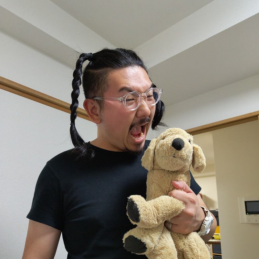 つちこ