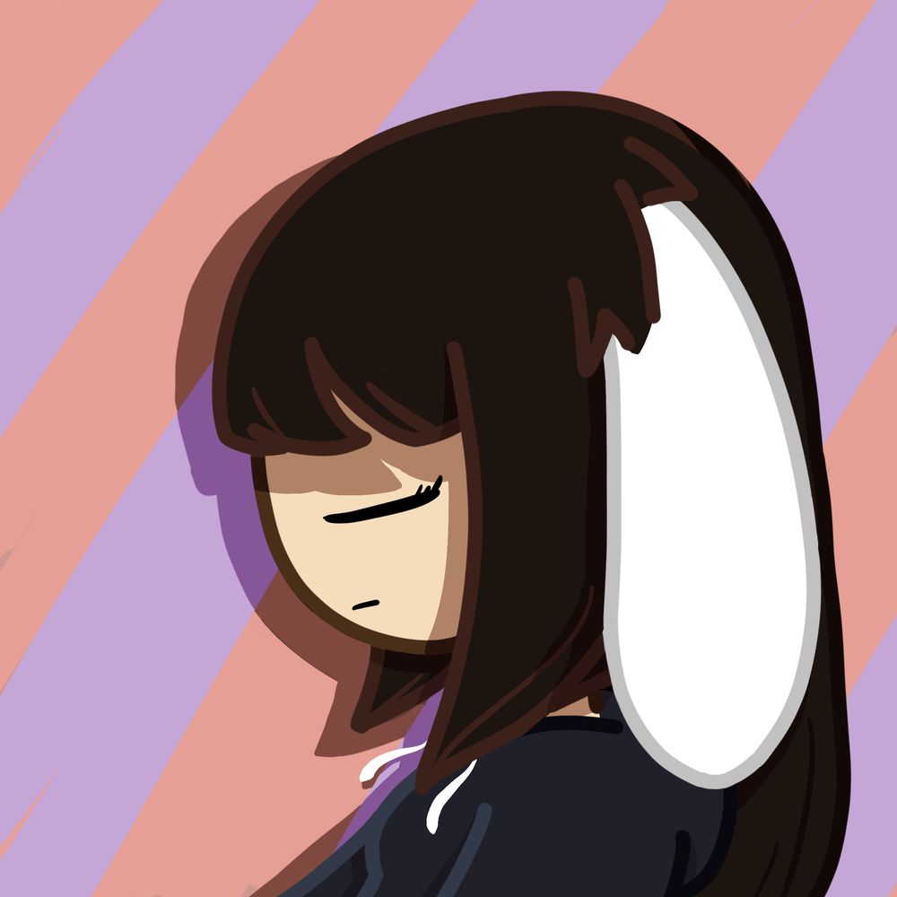 Bunnikyuube
