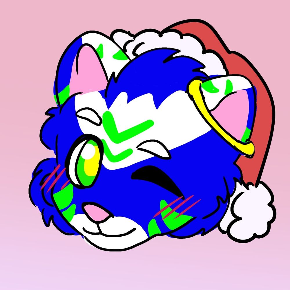 𝐹.𝒻𝑒𝓁𝒾𝓃𝑜