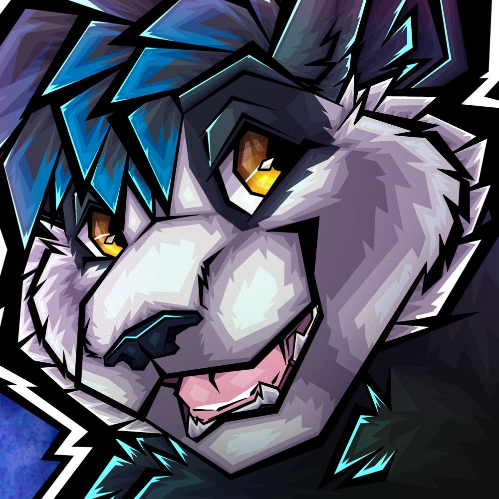 Bleary