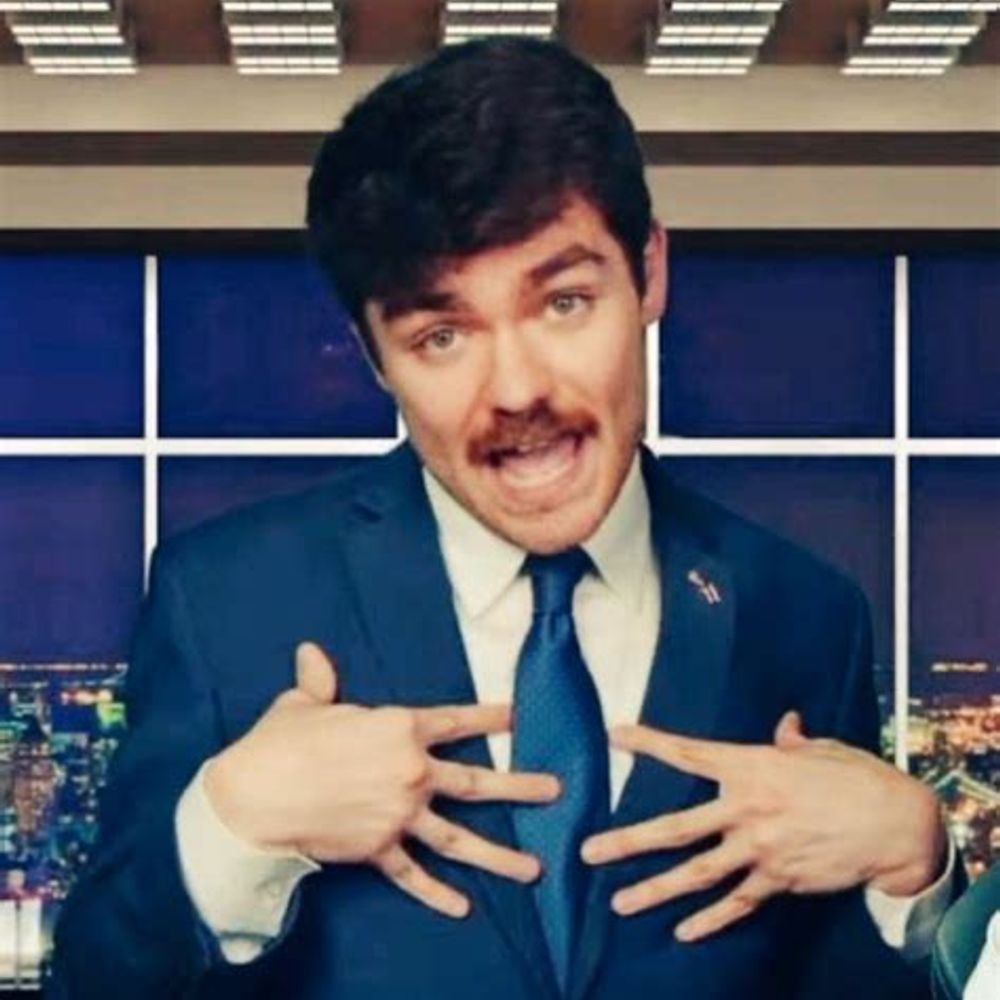 clyde-righturnison.bsky.social profile picture