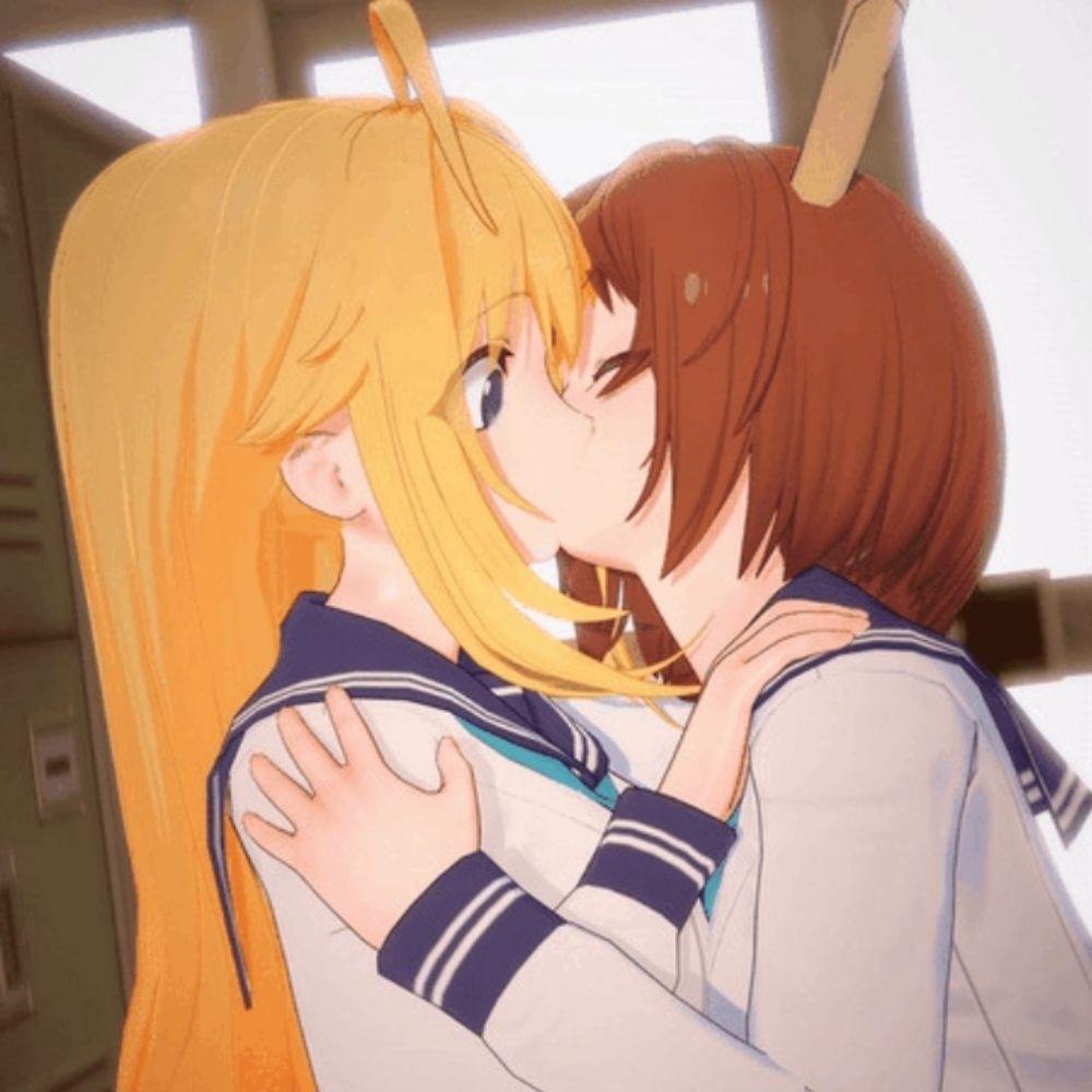 冰冰冰