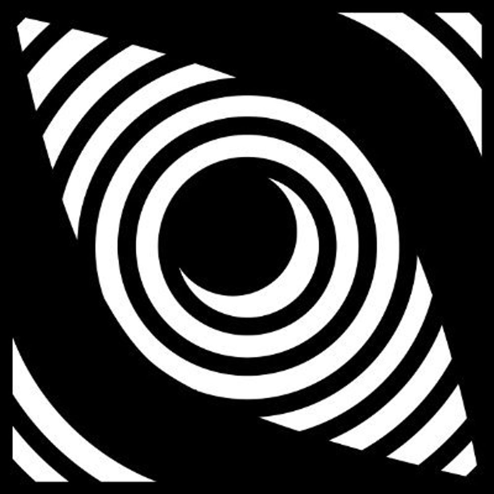 Interactive Dreams