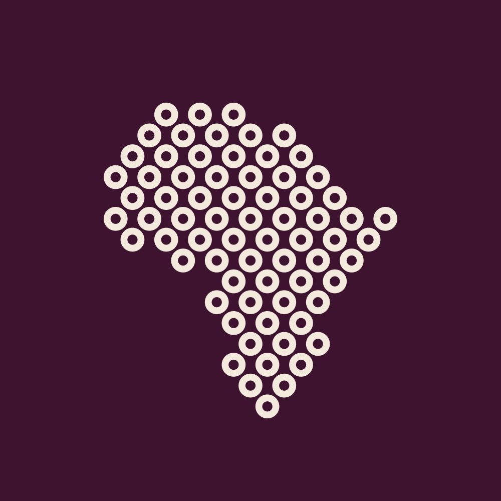 Hub Cymru Africa