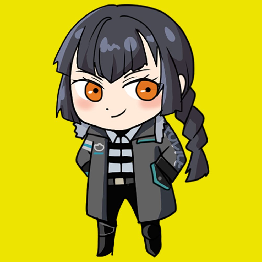 うずわ