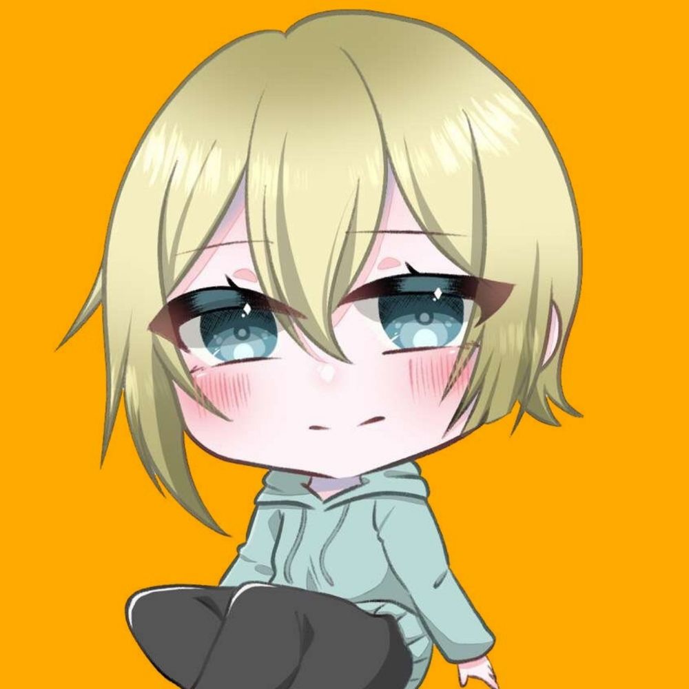 はり坊