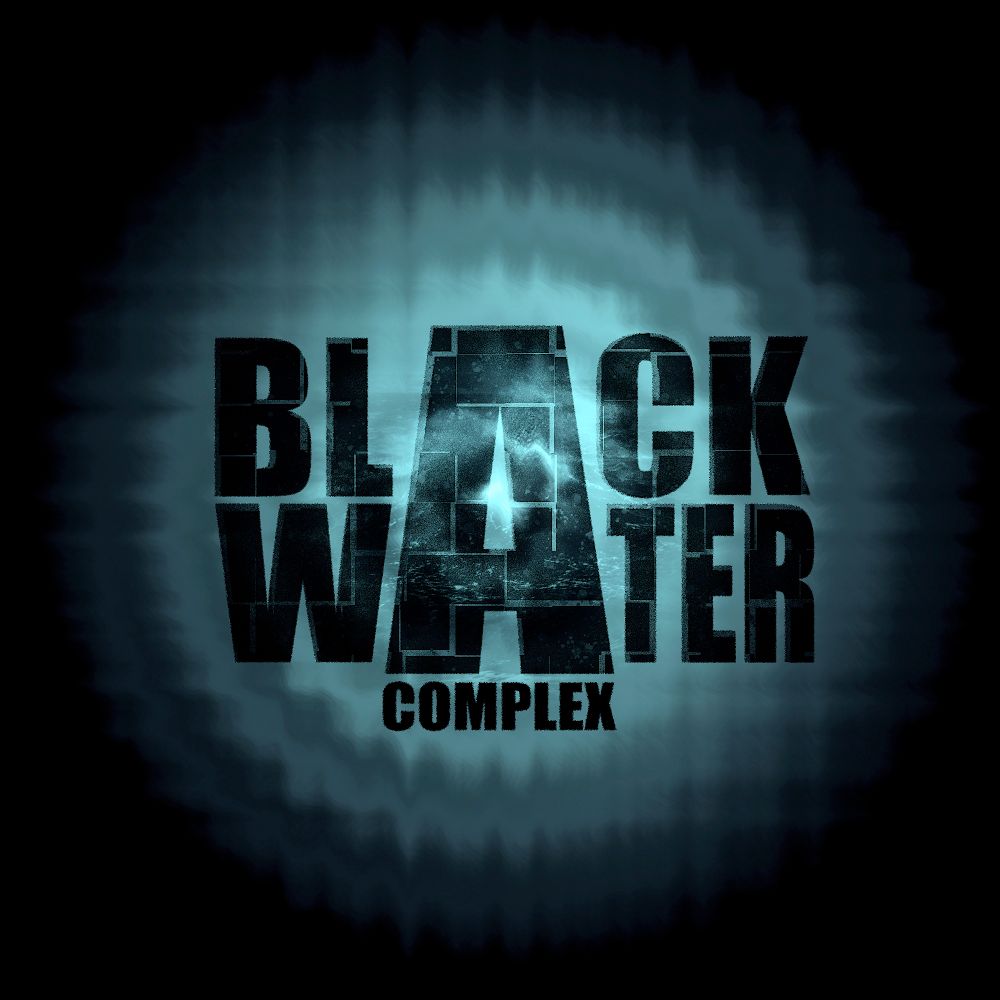 BLACK WATER COMPLEX