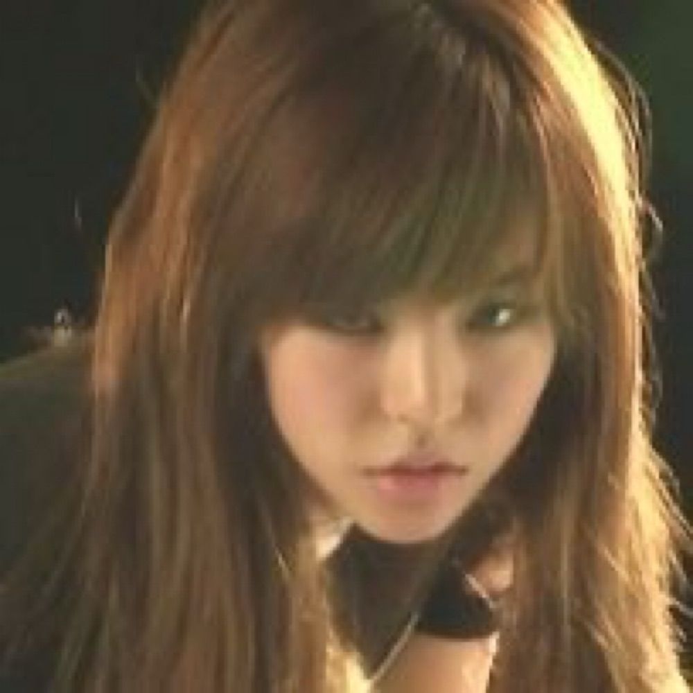 lee soonkyu paraibana