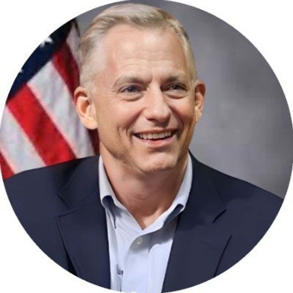 Mike ter Maat
