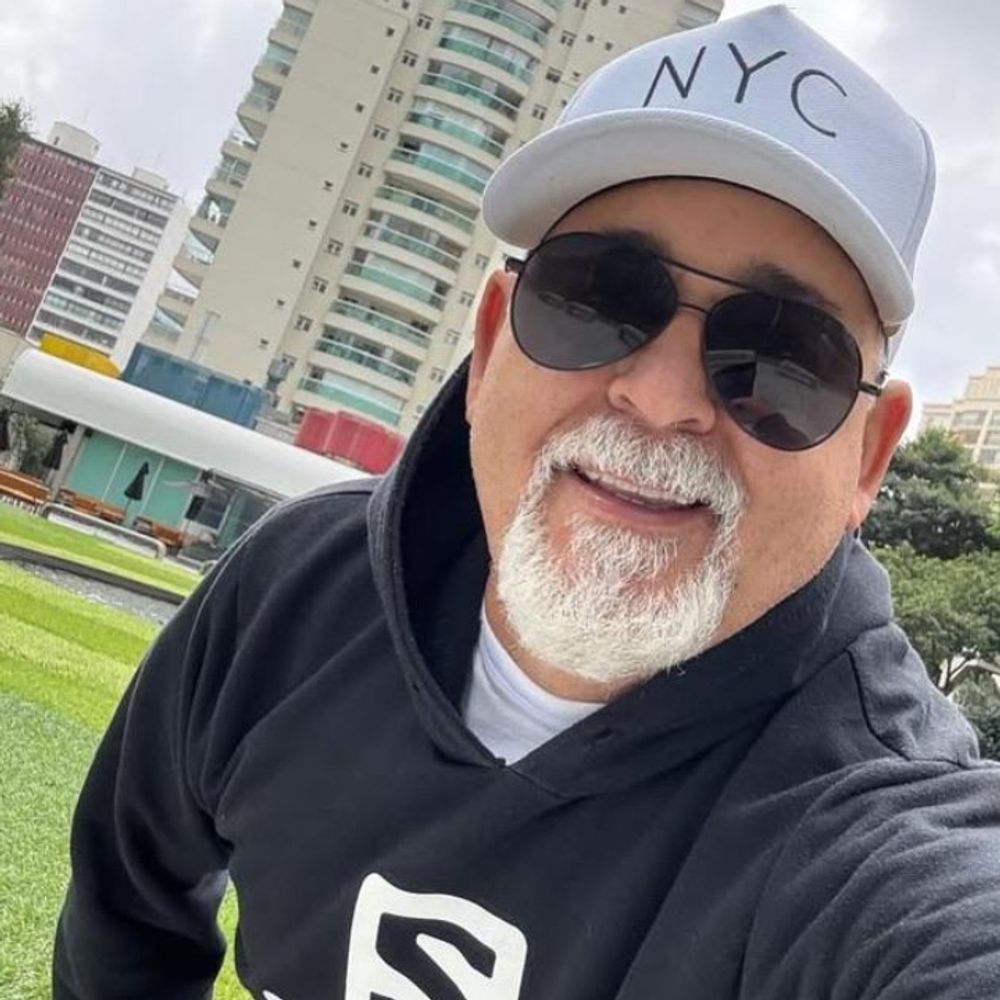 morisonjohn84.bsky.social