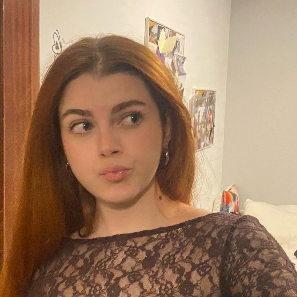 juli