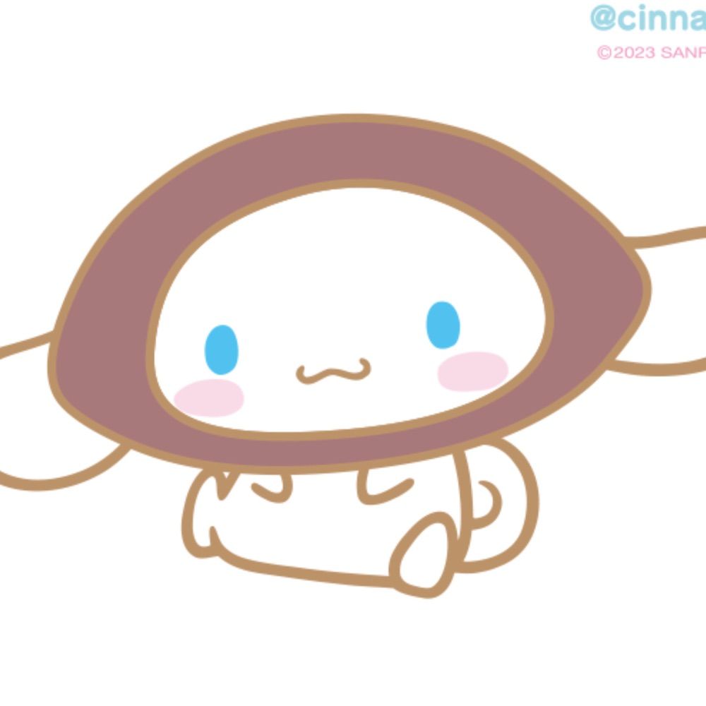 랑