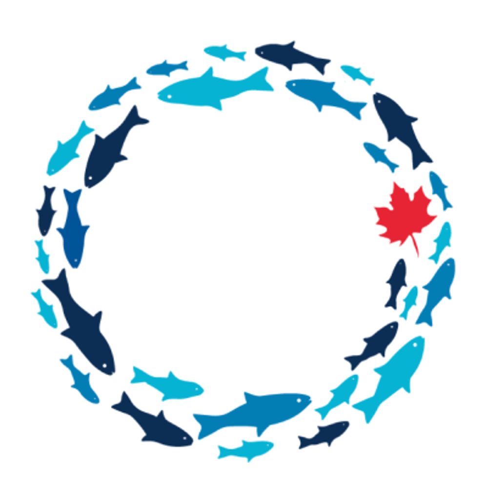 OWC Ocean Week Canada | Semaine de l'océan