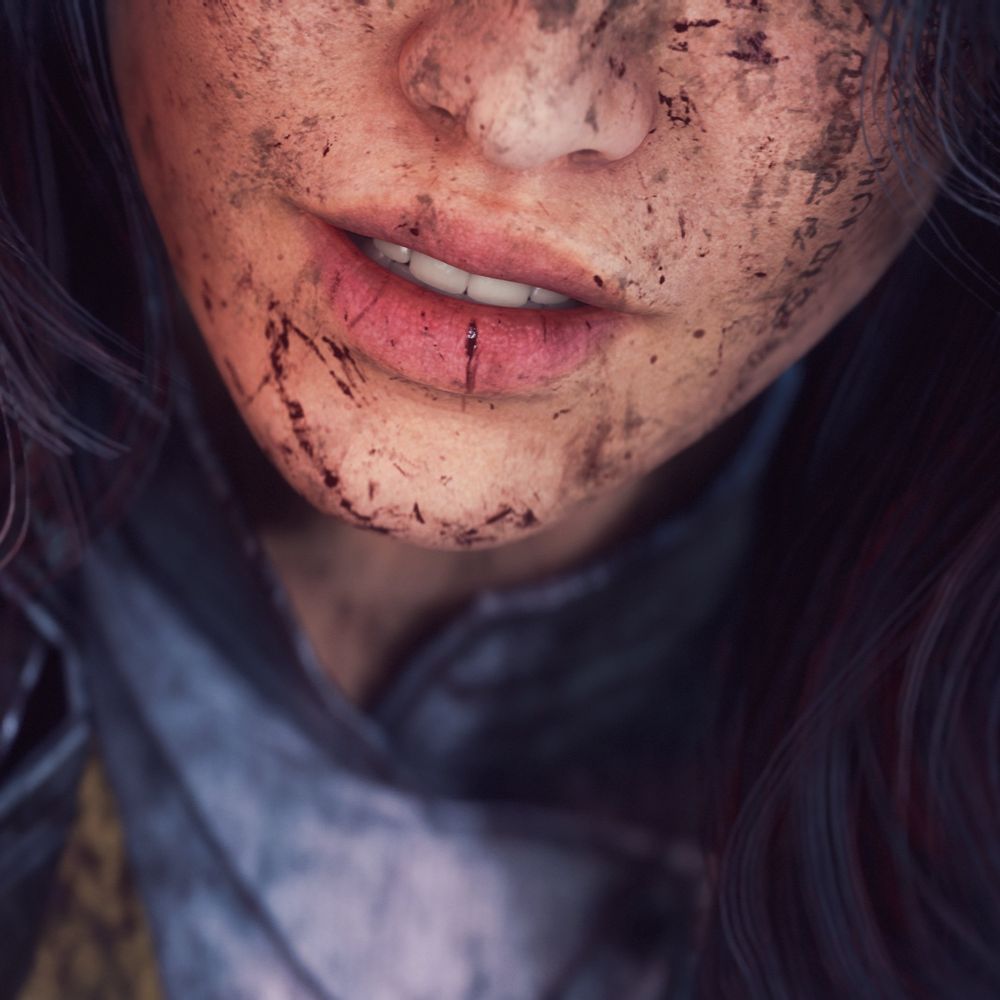 Elika