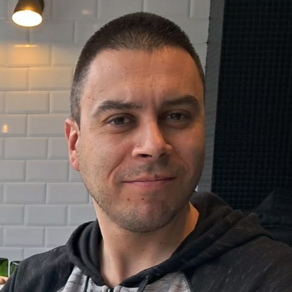 Dani