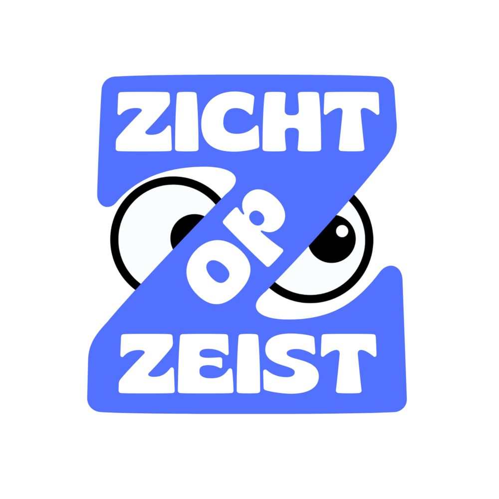 Zicht op Zeist
