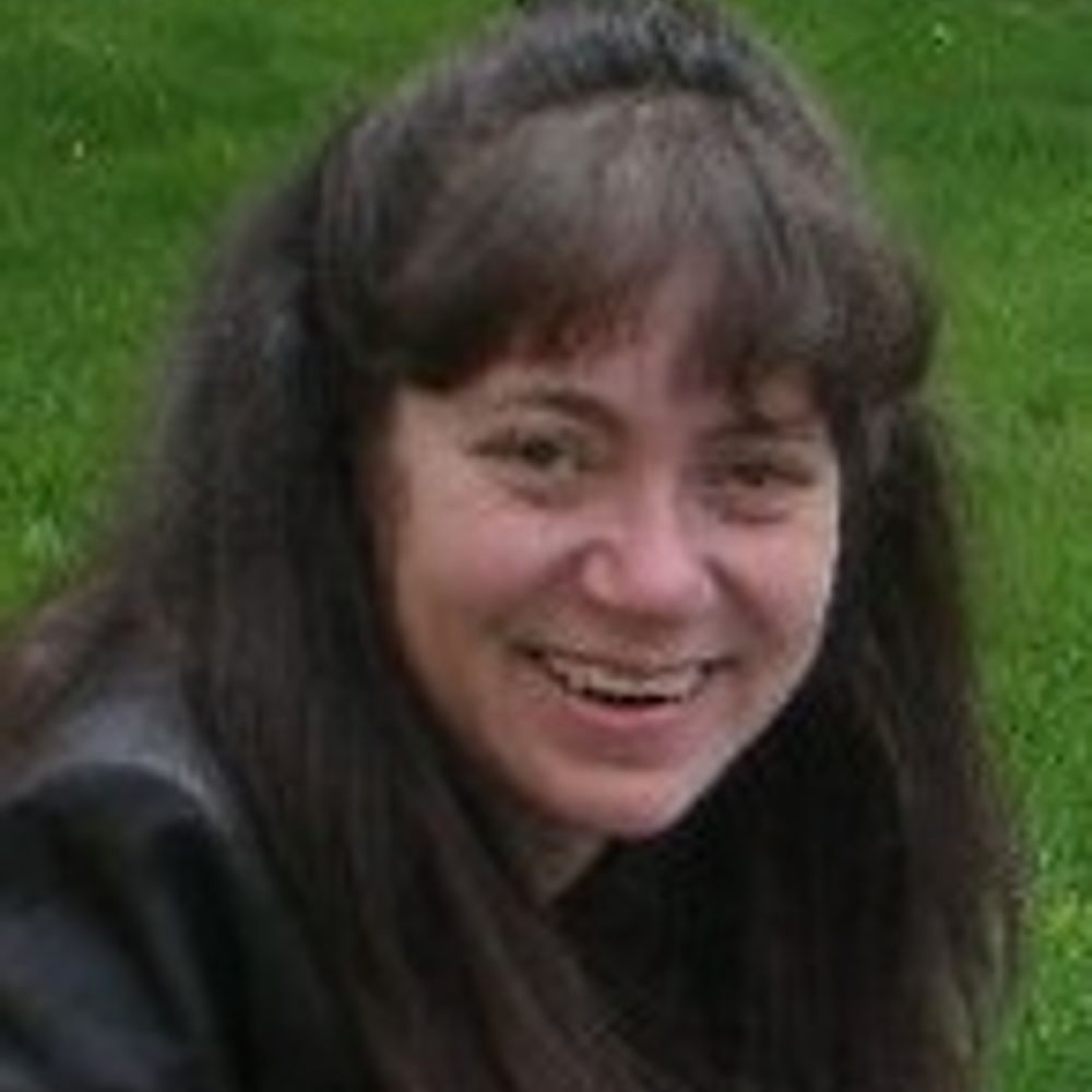 Tracy C.