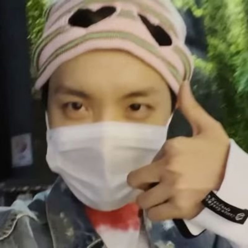 koobia