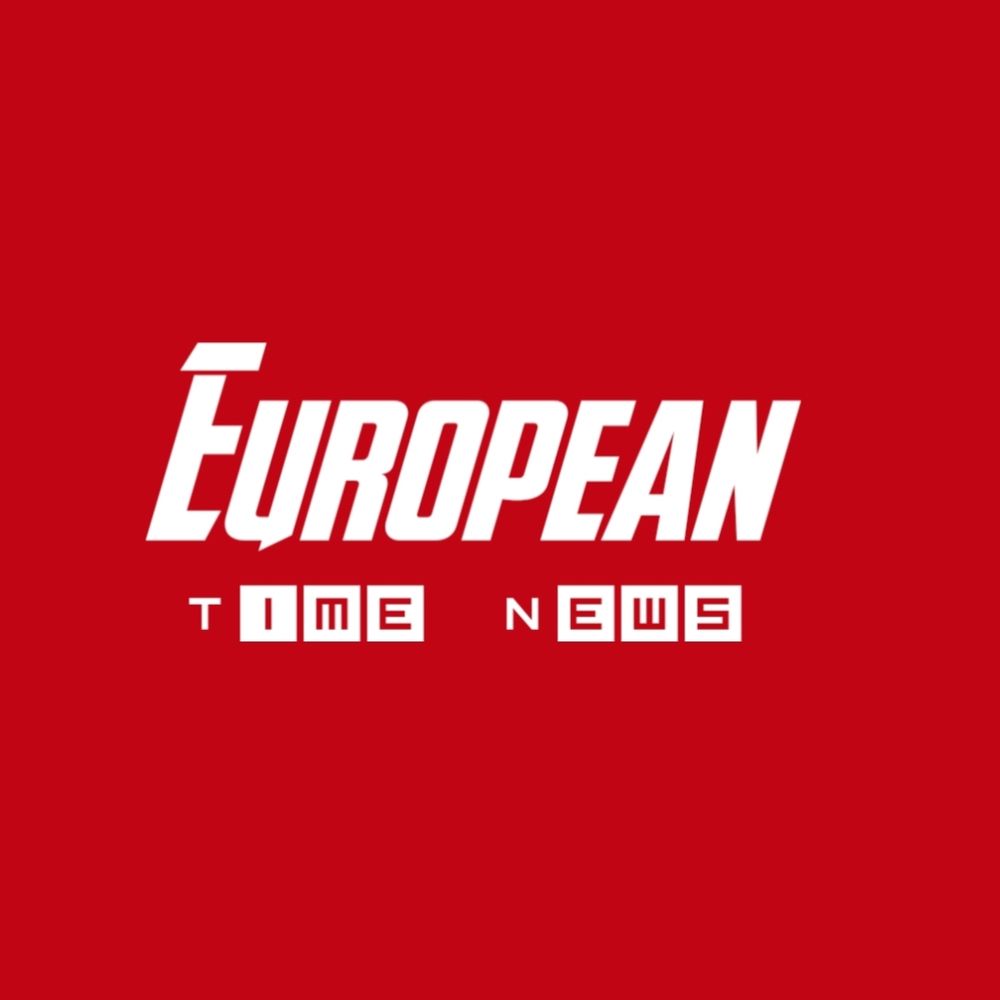 European Time News