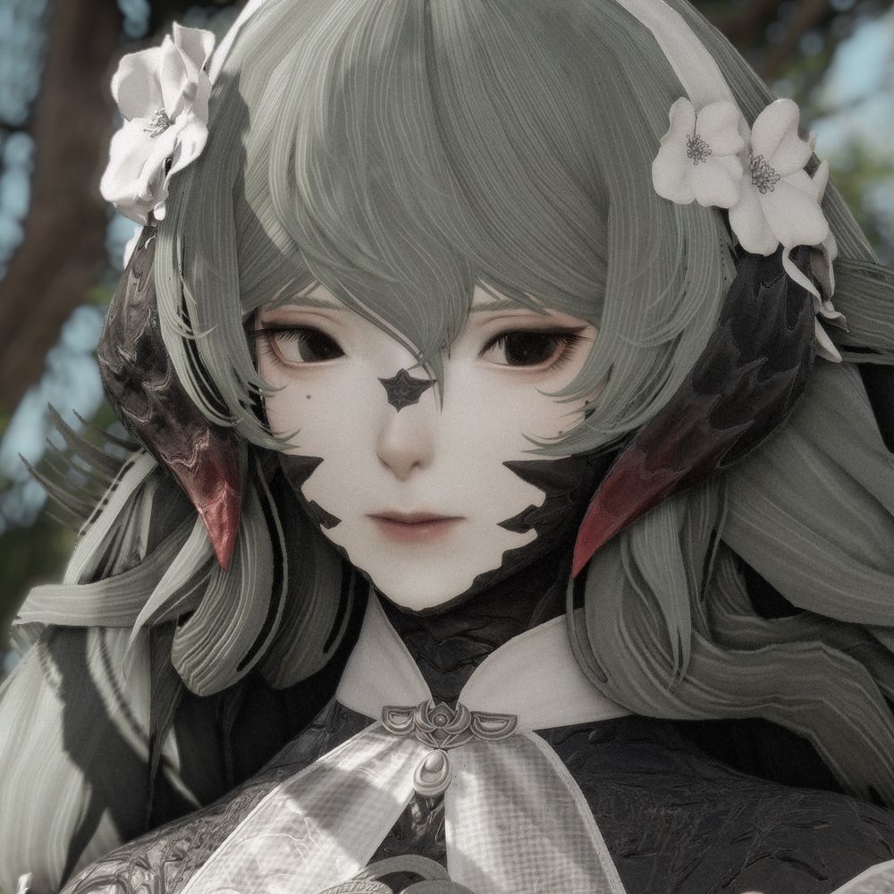hirun ᶻ 𝗓 𐰁
