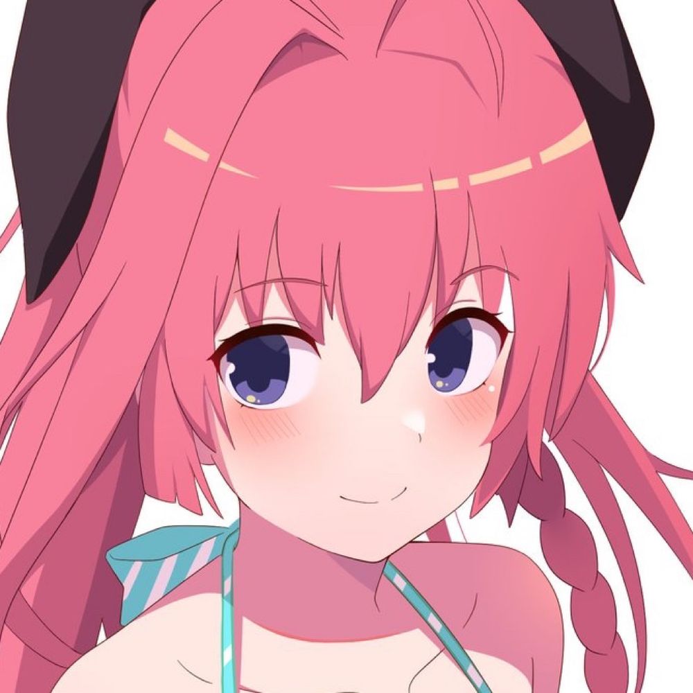 ひさかき