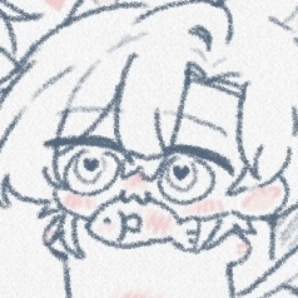 べりる