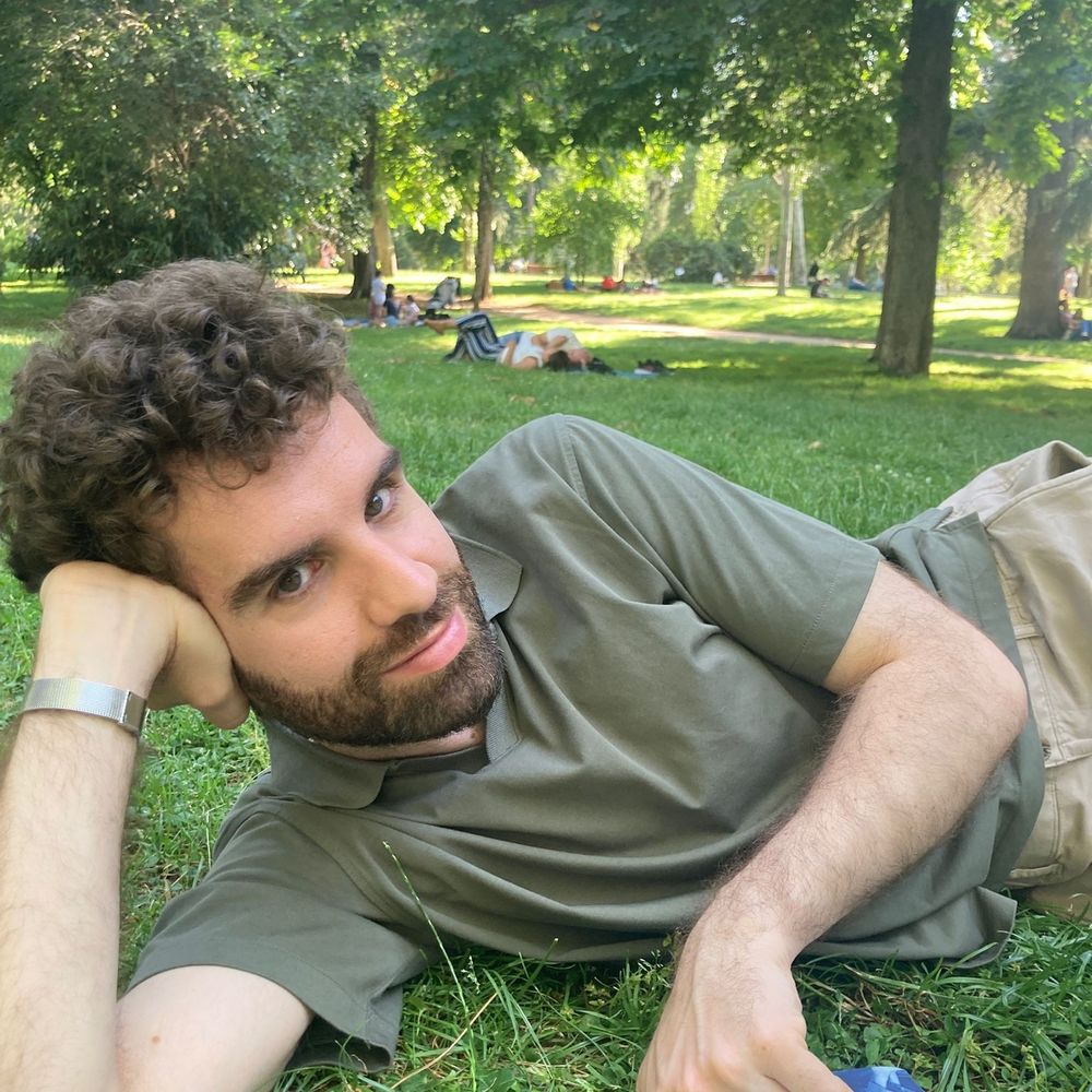 Ignacio Romo