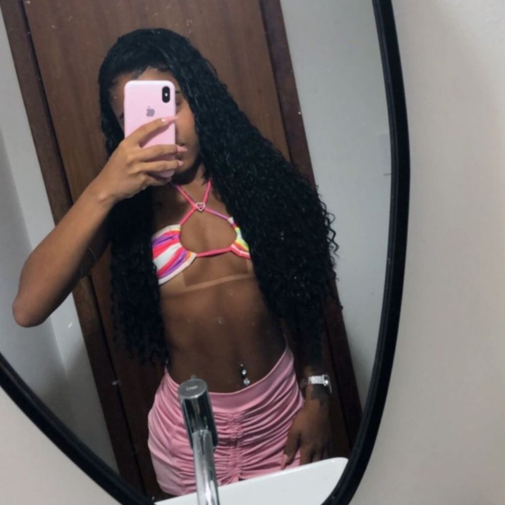 Ina 💋