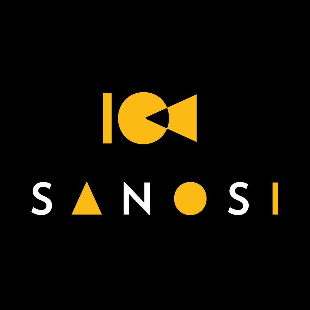 SaNoSi Productions