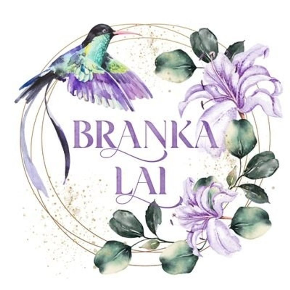 Branka Lai
