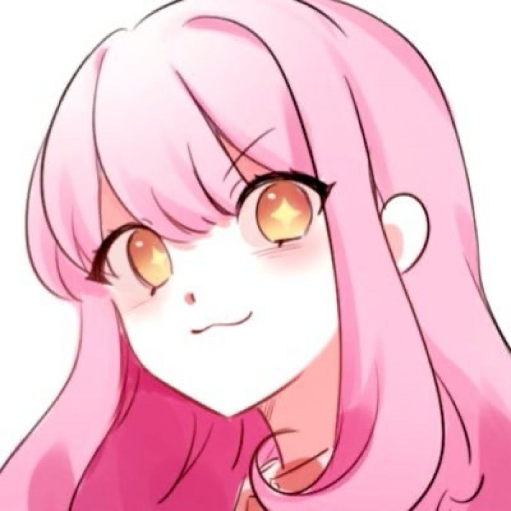 開