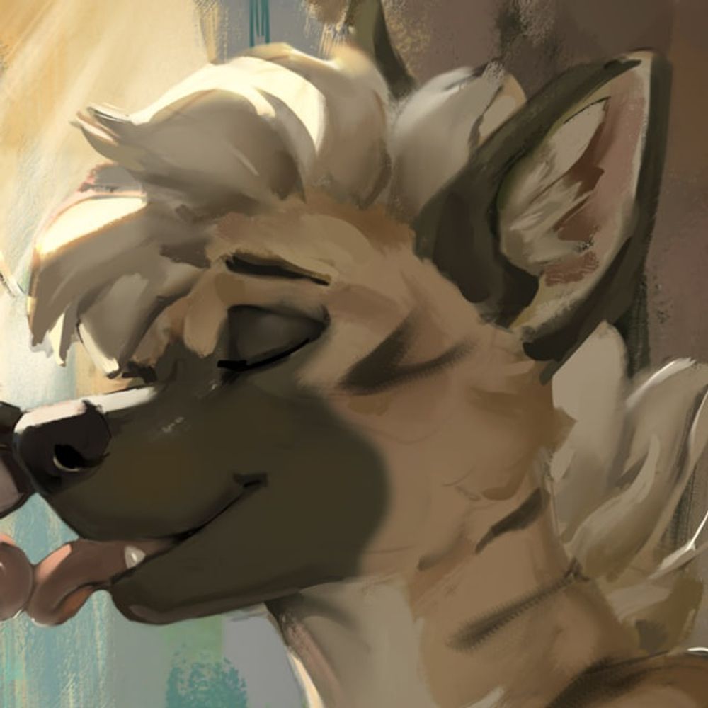 🌺🌊 Yeensywingsy🏖️🔞