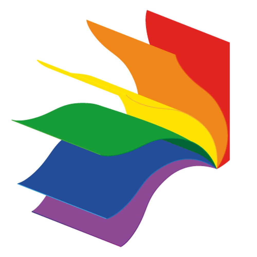 IHLIA LGBTI Heritage