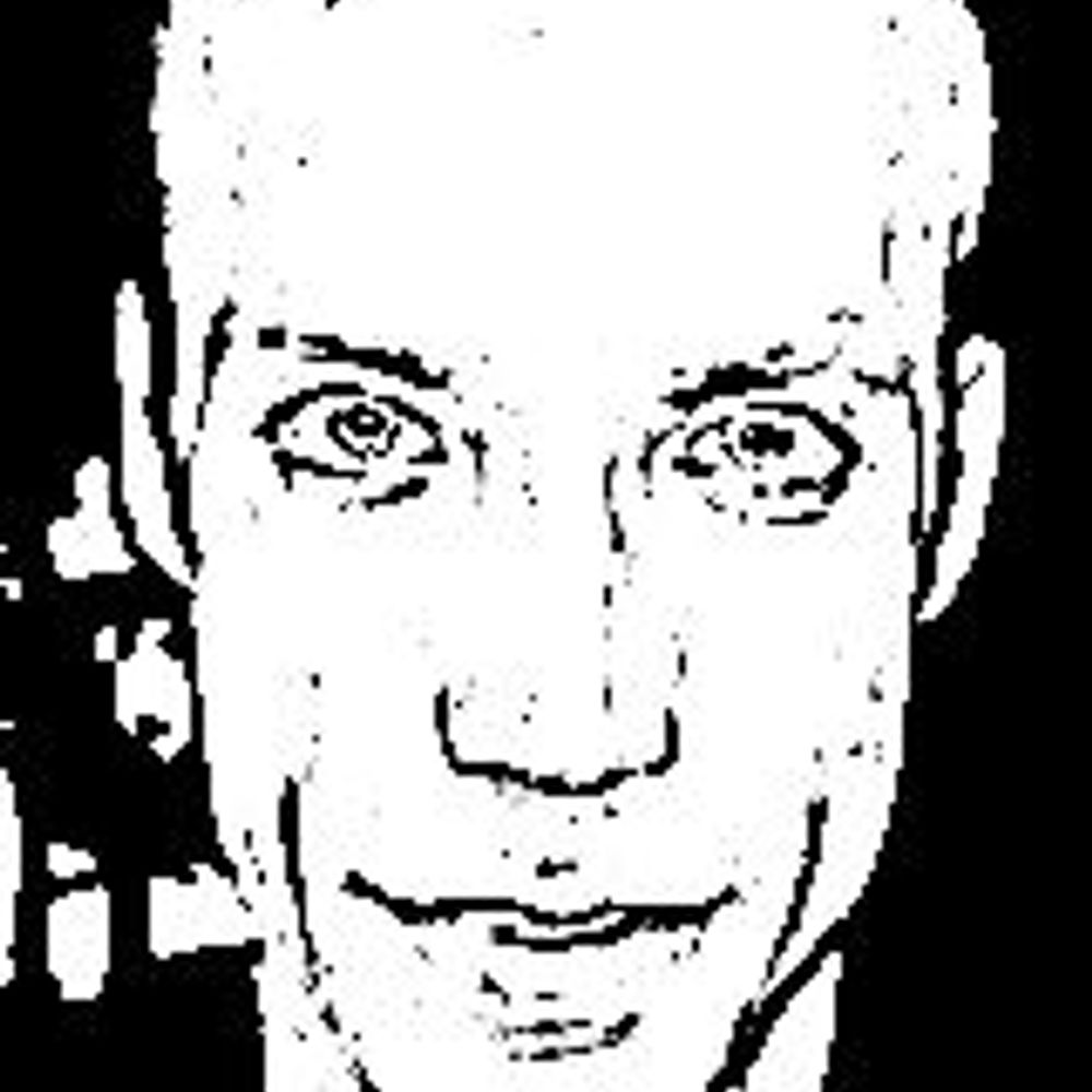 Keegan McLoskey