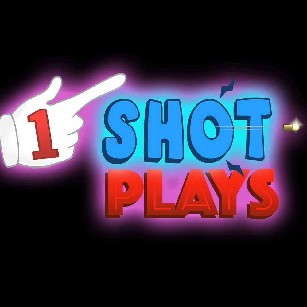 1Shotplays