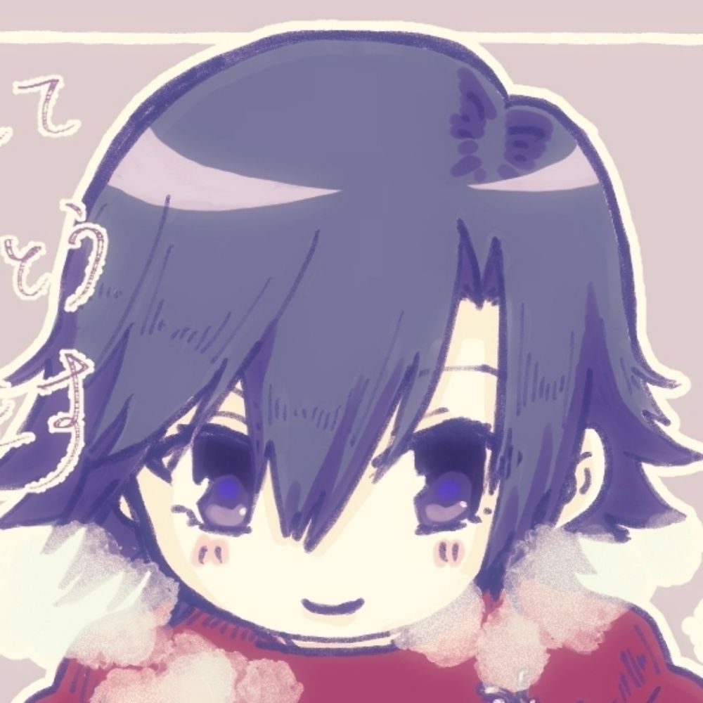 ちよこ