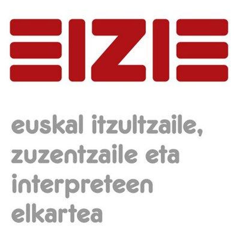EIZIE