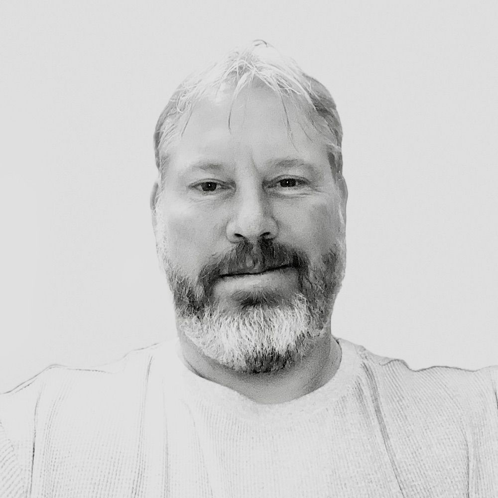 Steve Nicholls
