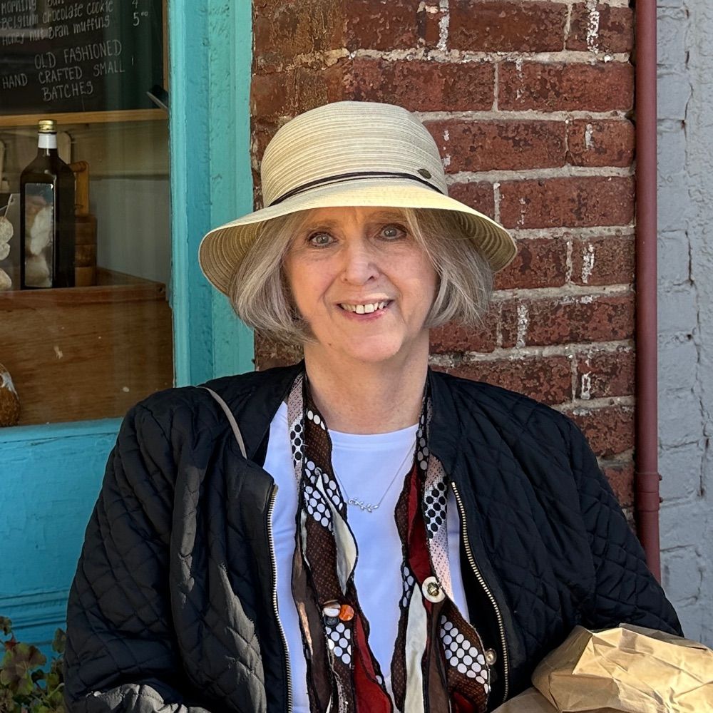 Cathy Medich