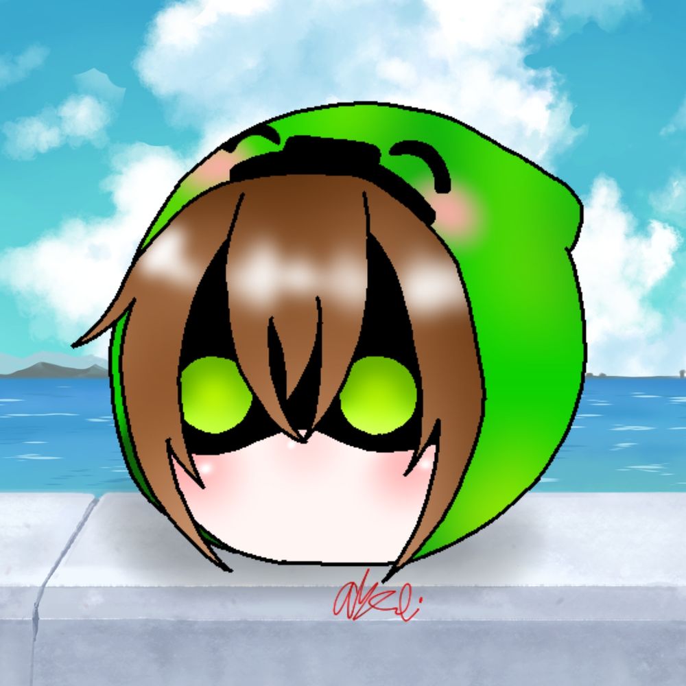 桜喜