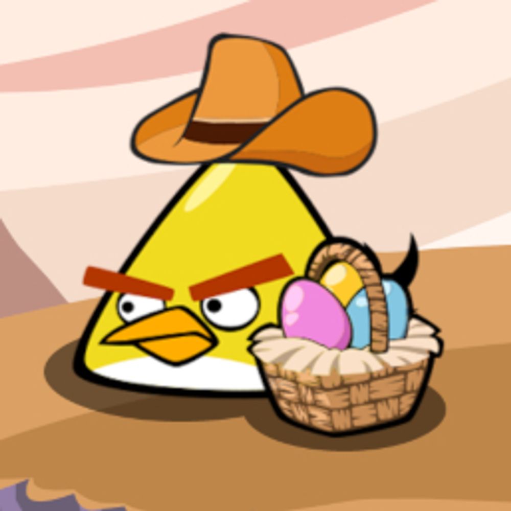 ABwebGamesFan